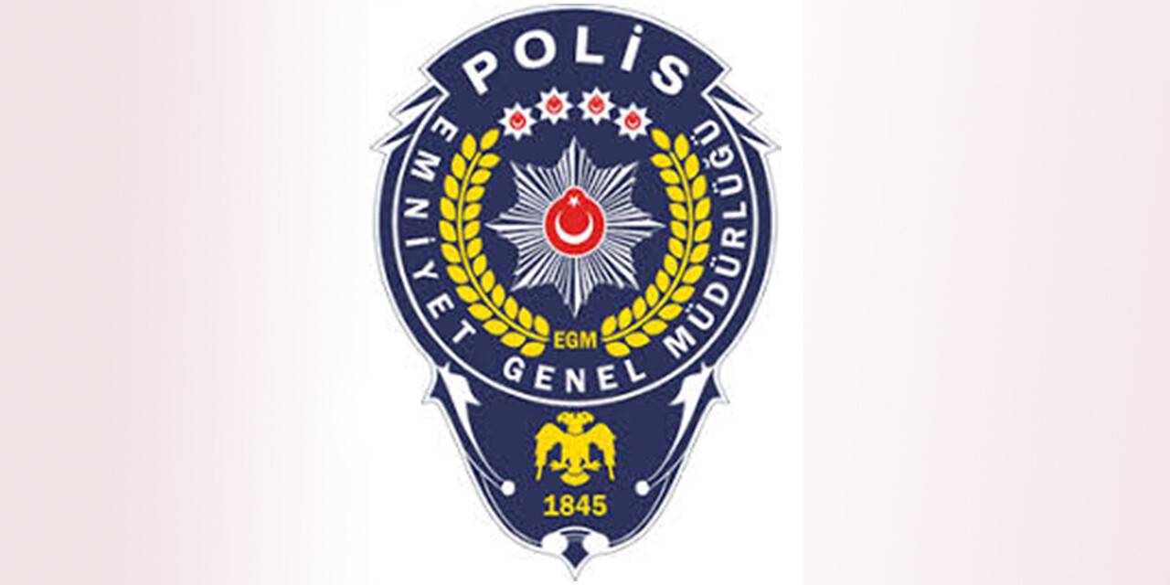 Konya'da büyücü operasyonu