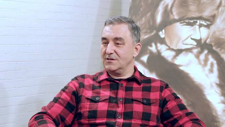 İçişleri Bakanlığı T24 yazarı Tolga Şardan’a suç duyurusunda bulunacağını açıkladı