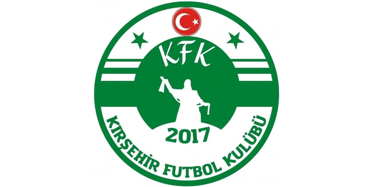 Alınan kötü sonuçlar Kırşehir FK’da istifa getirdi