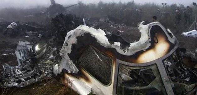 Çin hükümeti şoke olmuş!