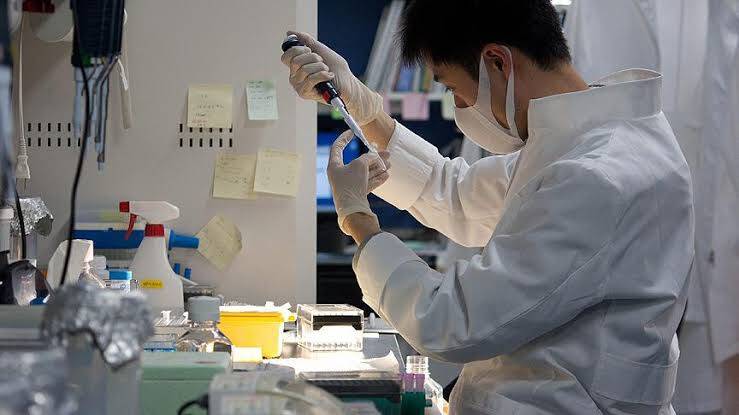 Kanser tedavisi zatürre riskini artırıyor