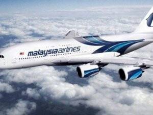 NATO ve AB Kurumları Düşen Uçak İçin Çağrı Yaptı