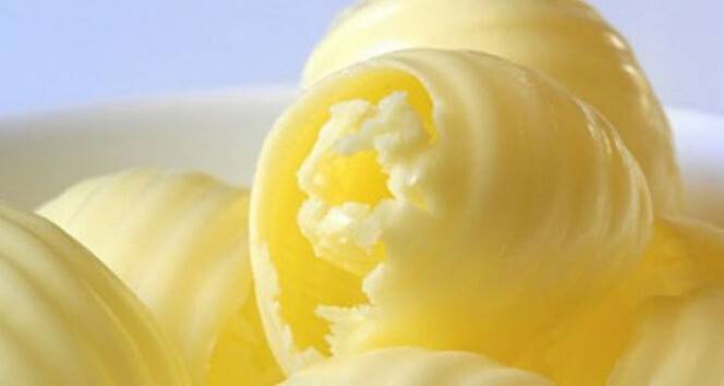 Çocuklarınıza yedirirken tekrar düşünün!