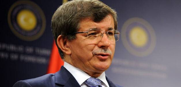 Türkiye'den ilk somut adım