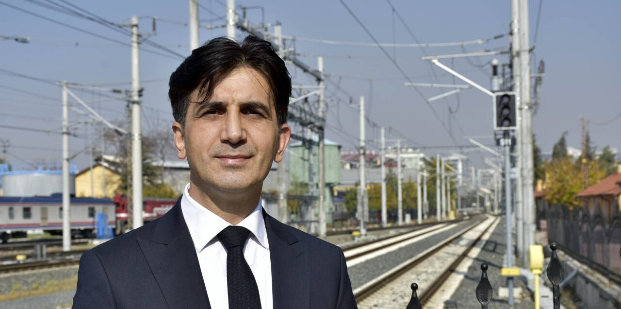 KOP İdaresinden turizme baca taktıracak proje