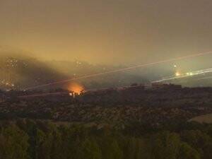 İsrail Büyükelçisini Sınır Dışı Eden İlk Ülke!