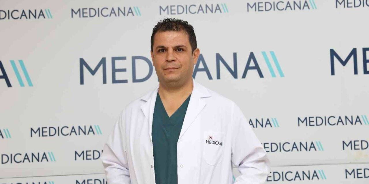 Kemik ve eklem hastalıklarına yağ doku kaynaklı kök hücre tedavisi