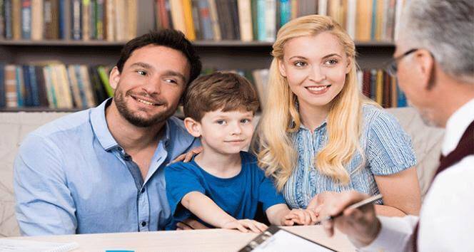 Ara tatilde ebeveynlere düşen görevler