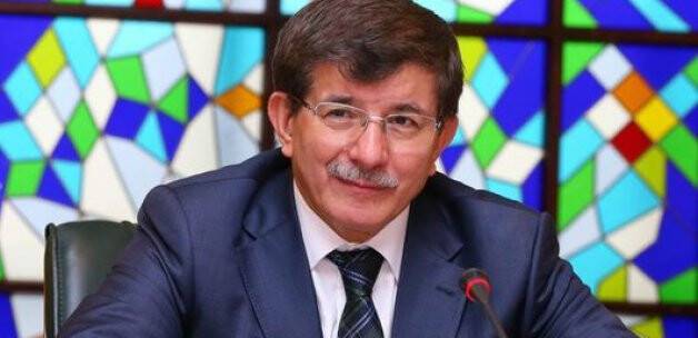 ABD'den Davutoğlu'na cevap: Doğru değil