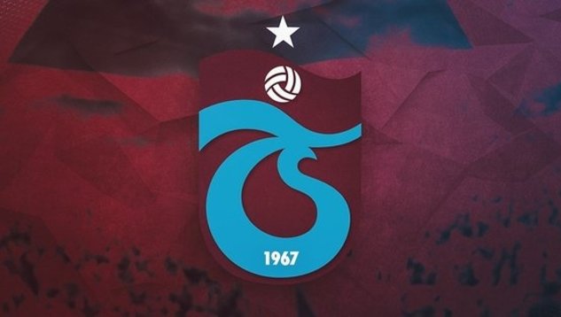 Trabzonspor'da o sporcuların sözleşmesi 5 yıl daha uzatıldı