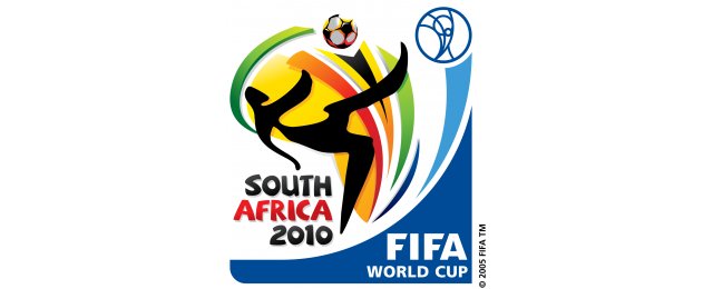 Dünya Kupası tarihi: 2010