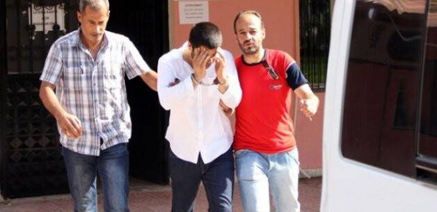 Facebook'tan fuhuş tuzağına düşürüldü