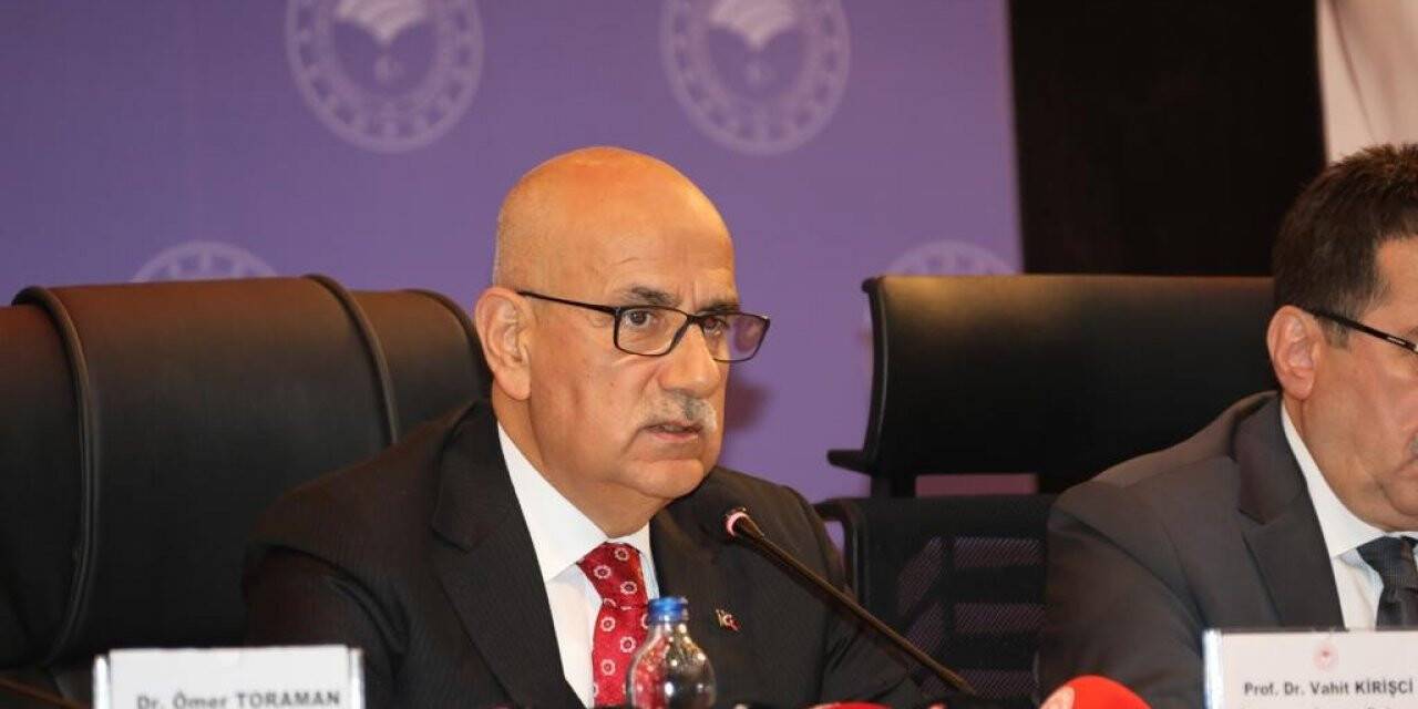 Pancar ödemeleri hesaplara aktarılıyor