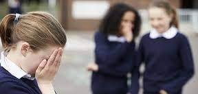 Her 7 öğrenciden birinin sorunu