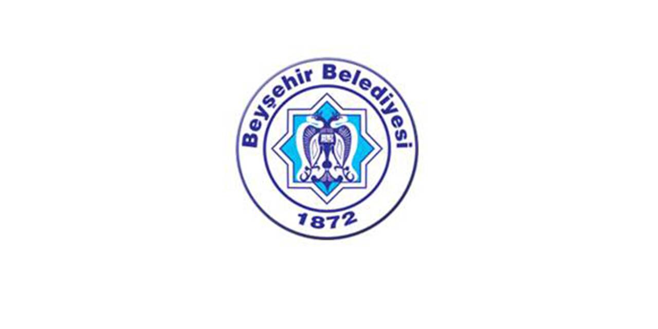 Sigortacılık hizmeti alınacak