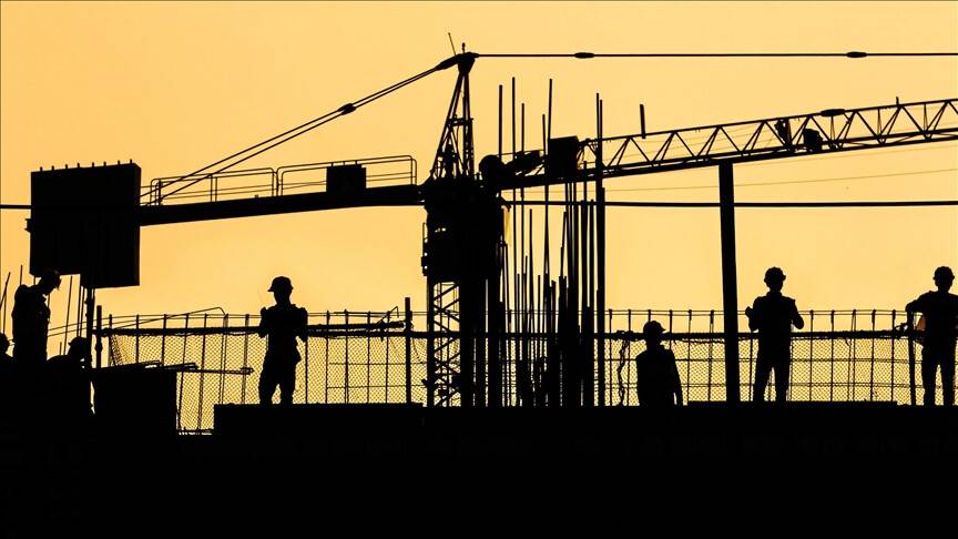 Deprem mühendisleri uyardı