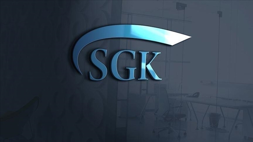 SGK'dan iş yerlerine rekor  kayıt dışı cezası!
