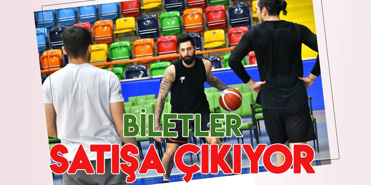 AYOS Konyaspor'da Aliağa Petkim maçı biletleri satışa çıkıyor