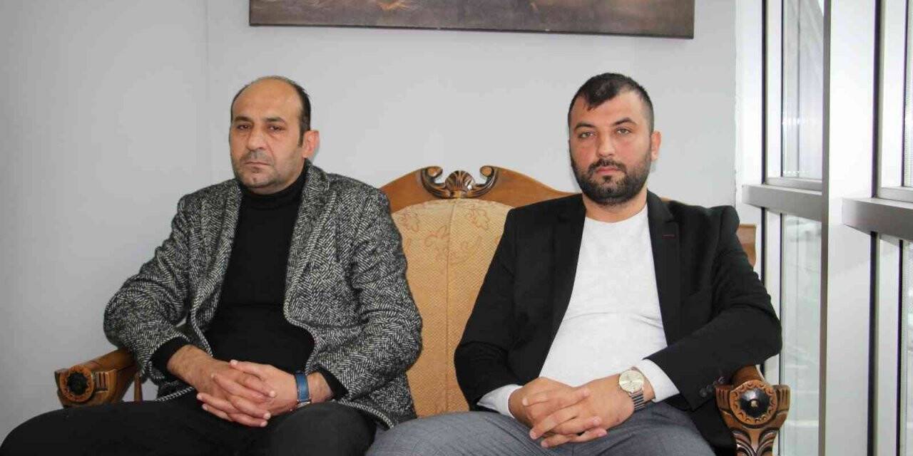 Kayıp askerin ailesinden HDP’li Gergerlioğlu’na tokat gibi cevap