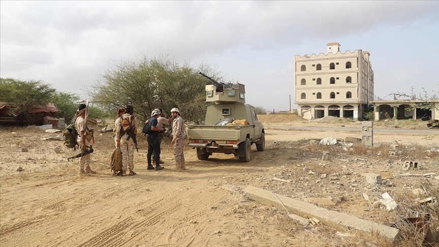BM, Yemen'de çatışmaların tekrar başlamasının yıkıcı sonuçları olacağı uyarısında bulundu