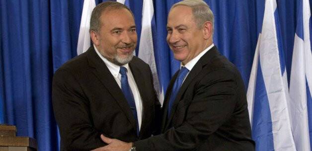 İsrail'den çok kritik 'Türkiye' kararı