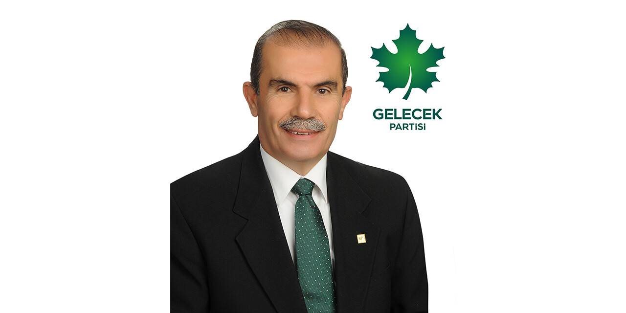 Arkoç'tan merkezi bütçe açıklaması