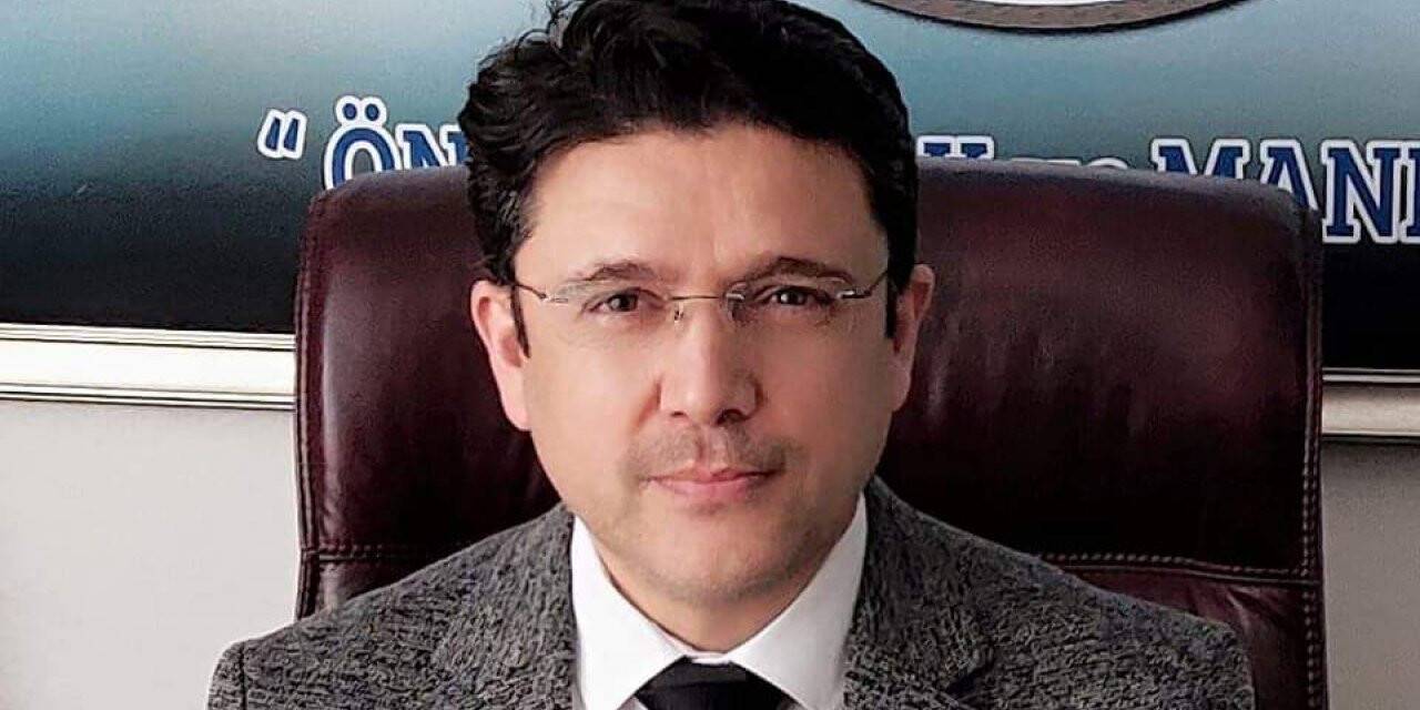 Kur’an Kursu öğreticileri "öğretmen" statüsüne kavuşturulmalı