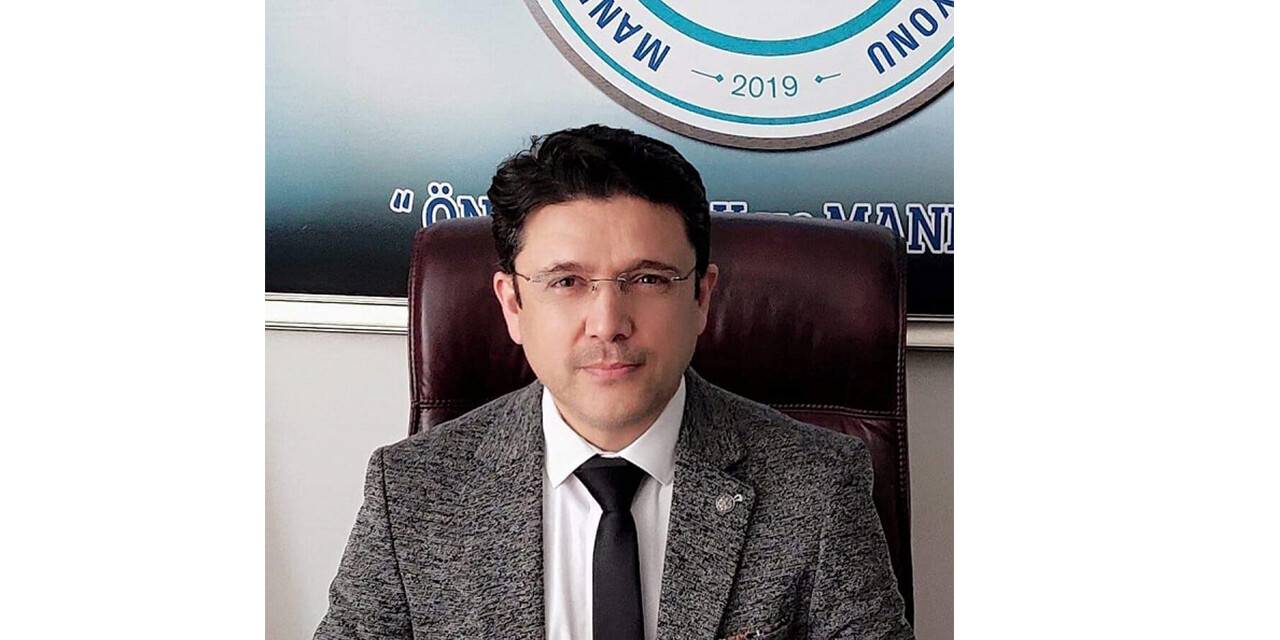 Kur’an Kursu öğreticileri "Öğretmen" statüsüne kavuşturulmalı