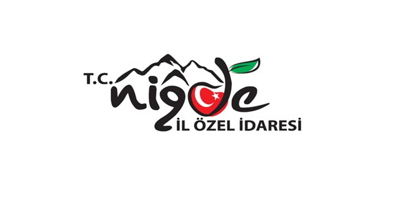 Bina onarım işleri yaptırılacak