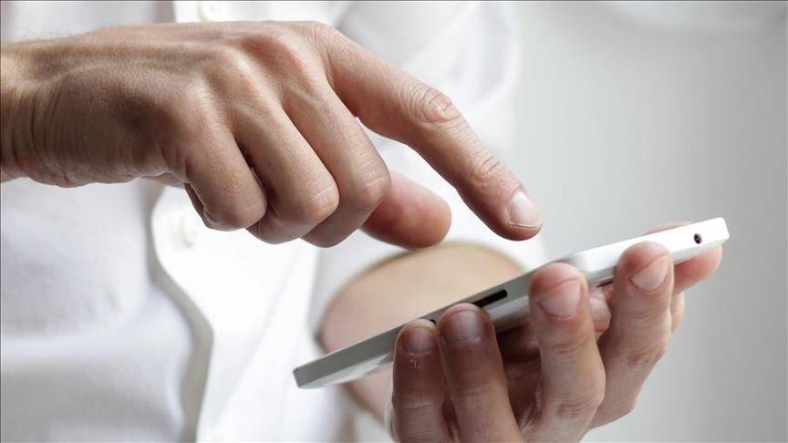 Kasım kampanyalarında e-ticarette en çok o ürün satıldı