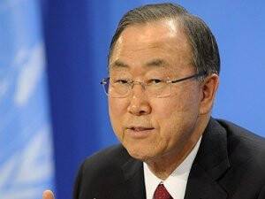 Iraklı Hristiyanların Musul'u Terk Etmesi