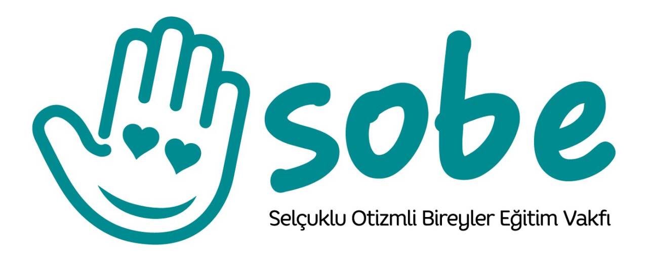 SOBE Vakfı Paylaşma Günü’ne hazırlanıyor