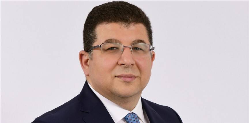 Fonlabüyüsün Kitle Fonlama Platformu ilk kampanyasını yatırıma açıyor