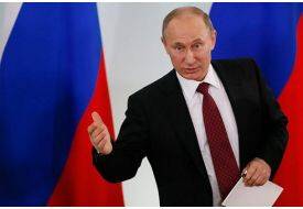 Snowden Abd'ye Zarar Vermeye Devam Edecek"