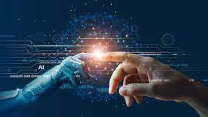 10 gençten yaklaşık üçü dijital okuryazarlık seviyesinde