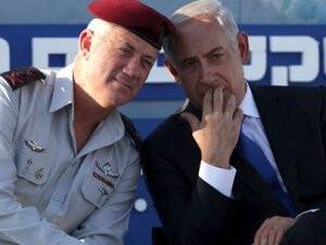 Genelkurmay'dan Kritik Gazze Açıklaması