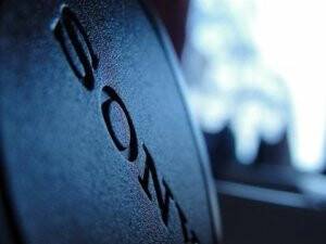 Sony Faturaları Ödemedi Siteleri Kapatıldı