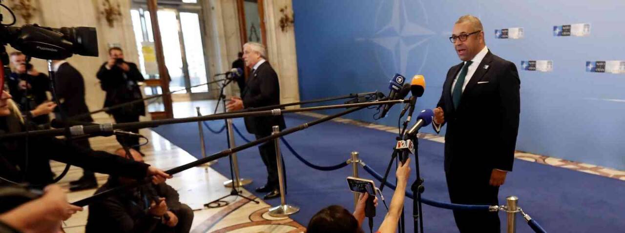 Çin’in Londra Büyükelçisi, İngiltere Dışişleri Bakanlığına çağrıldı