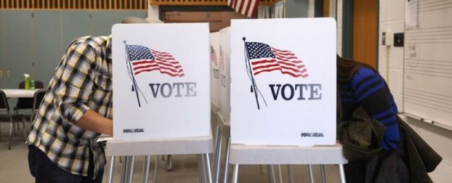 Cumhuriyetçiler ara seçim sonuçlarının onaylanmasını erteledi