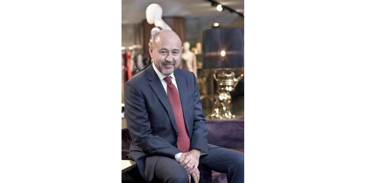 “İndirim kampanyaları kasım ayı enflasyonunu aşağıya çekecek”