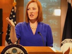 ABD'den IŞİD'e Sert Tepki