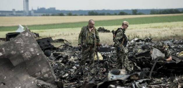 Rusya, Kiev'den açıklama bekliyor