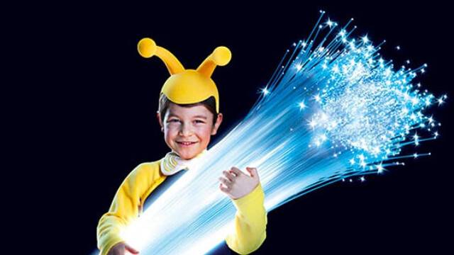 Turkcell Teknoloji Zirvesi 12 13 Kasım'da İstanbul'da gerçekleştirilecek