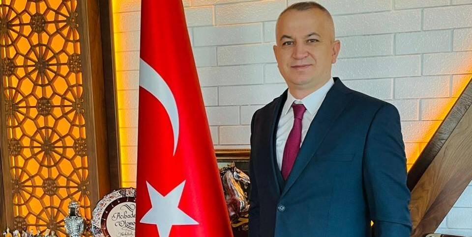 Başkan Acıbadem: ÖTV indirimi yok matrah düzenlemesi var