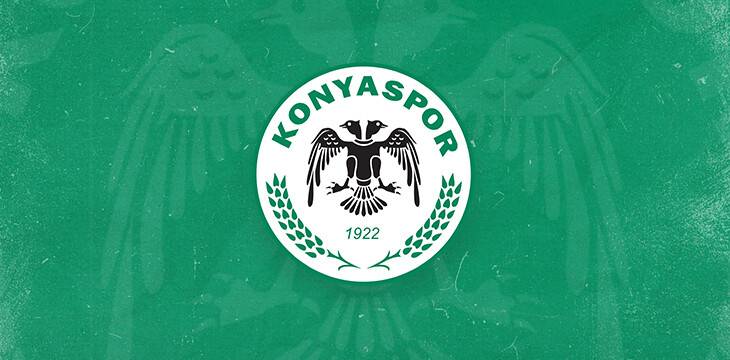 Konyaspor'dan delegelere aidat borcu hatırlatması