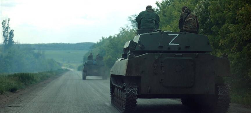 Kremlin: Putin, Biden ile müzakereye açık ancak