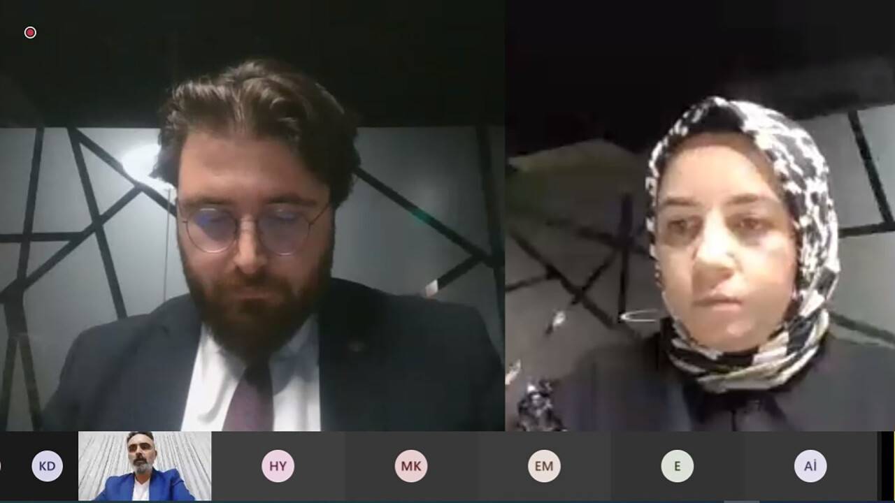 Adım Adım Sosyal İnovasyon Ekosistem