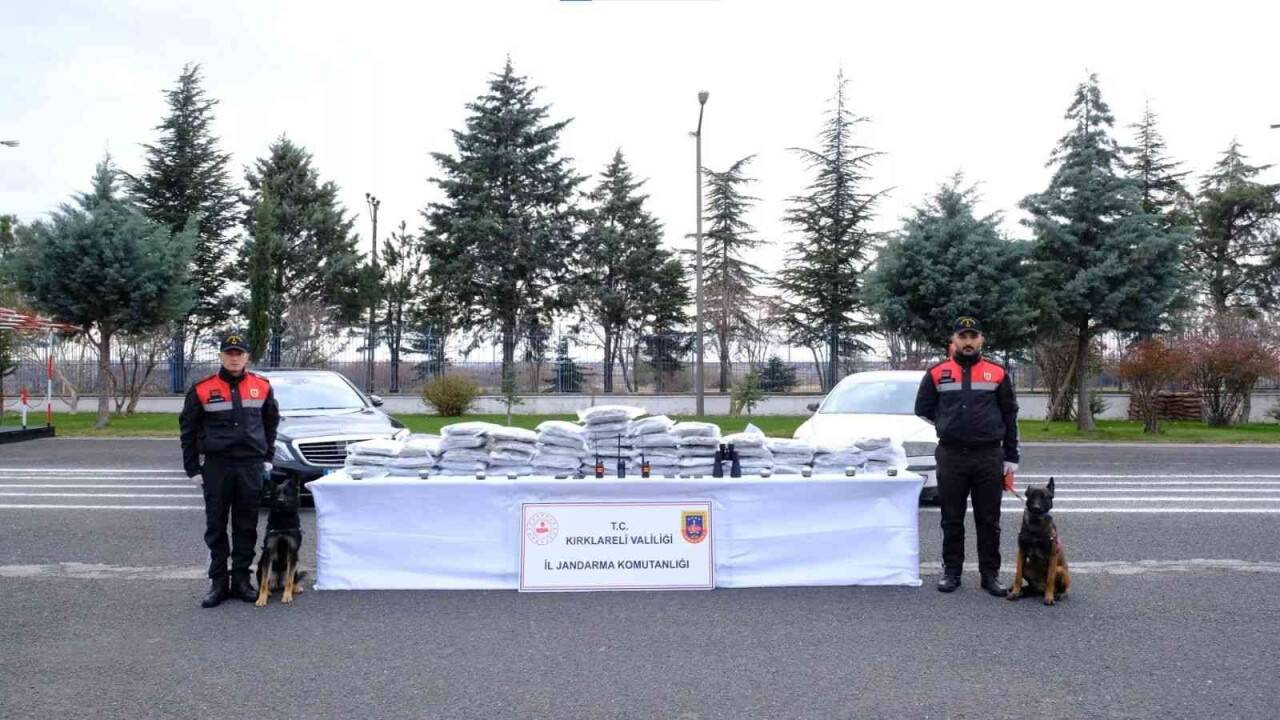 "Planör" ile temin edilmiş