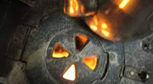 Uyanamadığınız bir uykuya dalmamak için bu önerileri dikkate alın