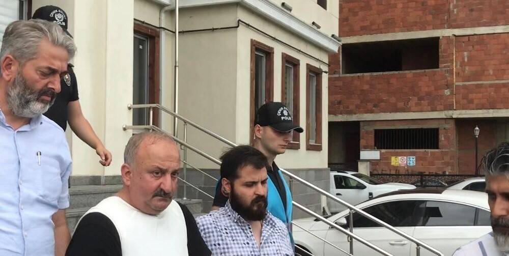 Bakan Soylu’nun kuzenini öldürmüştü, cezası belli oldu